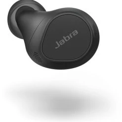 Jabra Elite 7 Pro ANC True Wireless Kopfhörer Schwarz 10 Jabra Elite 7 Pro ANC True Wireless Kopfhörer Schwarz -4smarts Shop a890b687 e02b 4ad8 8a04 5d2109a2725c 600x600