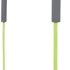 Hama Joy Sport In-Ear-Kopfhörer Mit Kabel