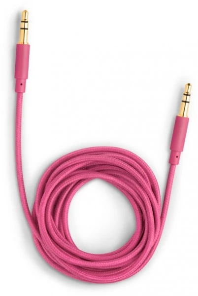 Tonies Tonie Lauscher Revision Kopfhörer Mit Kabel Pink 4 Tonies Tonie Lauscher Revision Kopfhörer Mit Kabel Pink – Bild 2