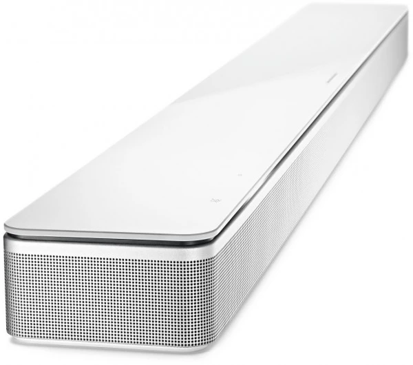 BOSE Soundbar 700 Weiss – Bild 2