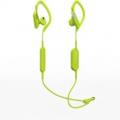 Panasonic RP-BTS10E-Y Bluetooth-Kopfhörer Gelb