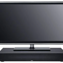 Magnat SoundDeck 100 Soundbar