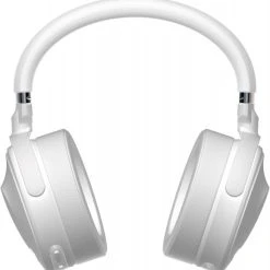 Yamaha YH-E700A Bluetooth-Kopfhörer Weiss