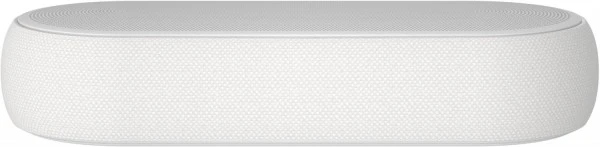 LG DQP5W Soundbar + Subwoofer Weiß – Bild 3