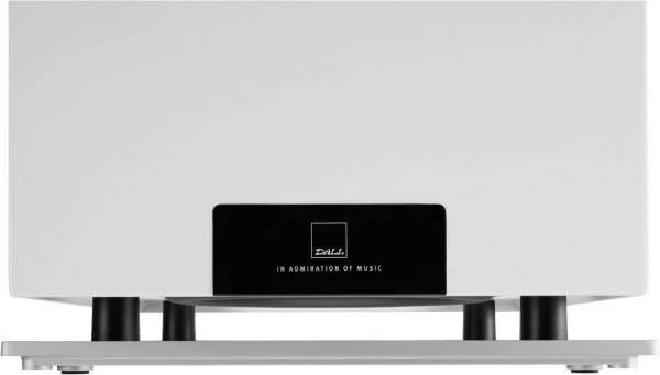 DALI SUB M-10 D Aktiv-Subwoofer Weiß – Bild 5