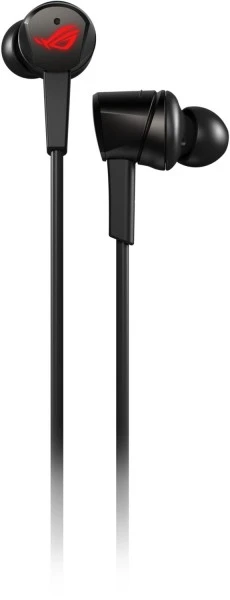 ASUS ROG Cetra Core Gaming Headset Schwarz – Bild 3