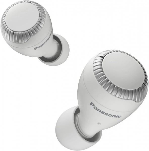 Panasonic RZ-S300WE Bluetooth-Kopfhörer – Bild 4