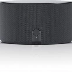 LOEWE Klang Sub1 Aktiv-Subwoofer Basalt Grey 13 LOEWE Klang Sub1 Aktiv-Subwoofer Basalt Grey -4smarts Shop b367182f 89e2 4f76 8515 35e00c5a0462 600x600