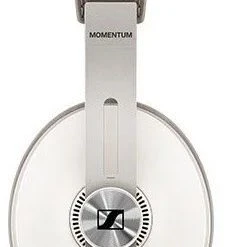 Sennheiser Momentum 3 XL Bluetooth-Kopfhörer Sandy White 10 Sennheiser Momentum 3 XL Bluetooth-Kopfhörer Sandy White -4smarts Shop b42027fb fb69 4f76 ac61 b6fd9f2a1e98 600x600