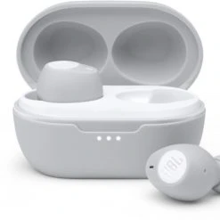 JBL TUNE115TWS True Wireless Kopfhörer Weiß