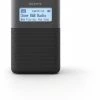 Sony XDR-V20 Kofferradio Mit DAB/DAB+ Grau