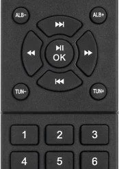 TechniSat DigitRadio 750 Mini-System Schwarz/silber 10 TechniSat DigitRadio 750 Mini-System Schwarz/silber -4smarts Shop b4b53fda 5c45 4e67 8401 dfd814329afb 600x600
