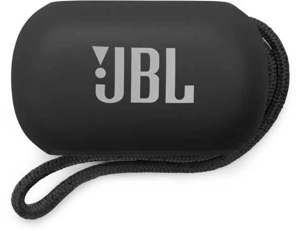 JBL Reflect Flow Pro True Wireless Kopfhörer Schwarz – Bild 3