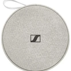 Sennheiser Momentum 3 XL Bluetooth-Kopfhörer Sandy White 13 Sennheiser Momentum 3 XL Bluetooth-Kopfhörer Sandy White -4smarts Shop b5ad985a 6d1e 486d 8a99 2d70d8fe454c 600x600