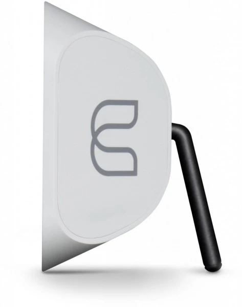 Bluesound Pulse Soundbar 2i Weiß – Bild 3