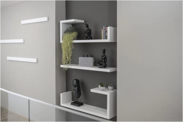 Pure Evoke Play Kofferradio Mit DAB/DAB+ Cotton White – Bild 5