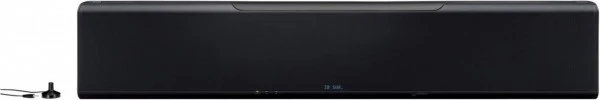Yamaha YSP-5600 Soundbar Schwarz