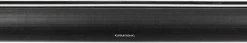 Grundig DSB 950 Soundbar Schwarz