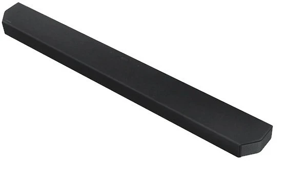 Samsung HW-Q950T Soundbar + Subwoofer + Surround – Bild 4