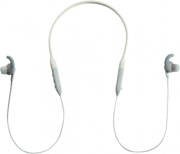 Adidas RPD-01 Sportkopfhörer 1005399 Green Tint – Bild 2