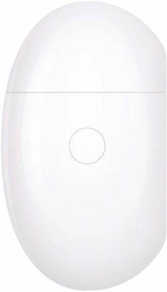 HUAWEI FreeBuds 4i True Wireless Kopfhörer Ceramic White – Bild 3