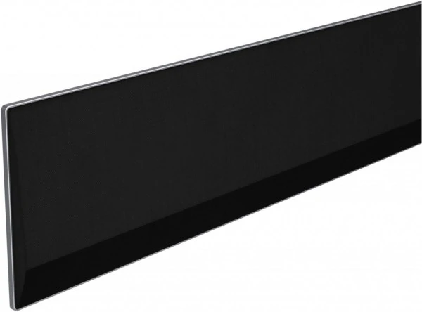 LG GX Soundbar + Subwoofer – Bild 6