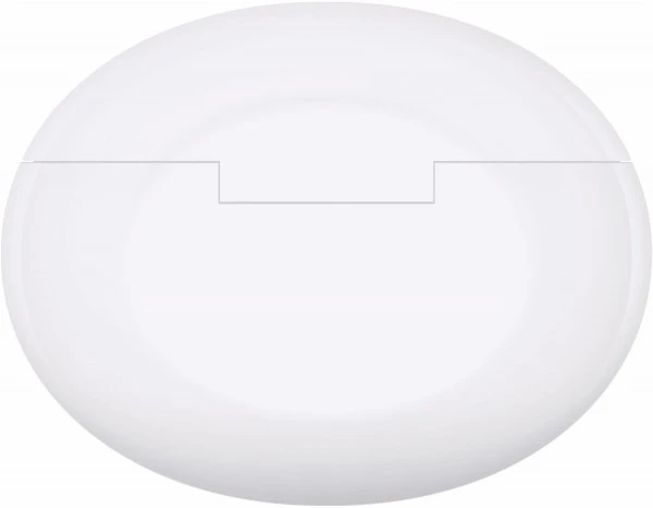 HUAWEI FreeBuds 4i True Wireless Kopfhörer Ceramic White – Bild 4