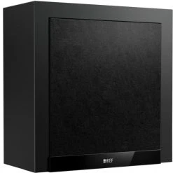 KEF T 2 Aktiv-Subwoofer