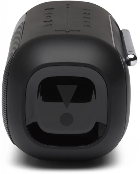 JBL Tuner 2 Multimedia-Lautsprecher Schwarz – Bild 5