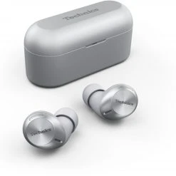 Technics EAH-AZ40E-S True Wireless Kopfhörer Dolomit Silber 13 Technics EAH-AZ40E-S True Wireless Kopfhörer Dolomit Silber -4smarts Shop bd929dea b3fe 44e2 8fb1 e155a55830ef 600x600