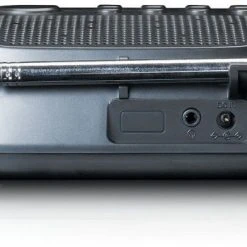 Lenco CR-605BK Uhrenradio 13 Lenco CR-605BK Uhrenradio -4smarts Shop becb254a a8a1 4f19 8392 db24e7fceab6 600x600