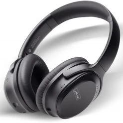 Metz Classic KH-BT 03 Bluetooth-Kopfhörer