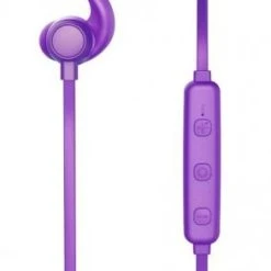 Thomson WEAR7208PU Bluetooth-Kopfhörer