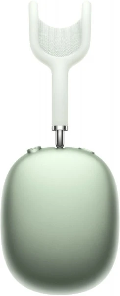 Apple AirPods Max Grün – Bild 3