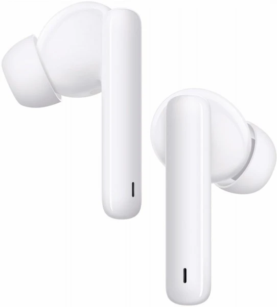 HUAWEI FreeBuds 4i True Wireless Kopfhörer Ceramic White – Bild 2