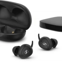 Sennheiser TV Clear Set Bluetooth-Kopfhörer