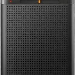 Sony ICF-P27 Taschenradio