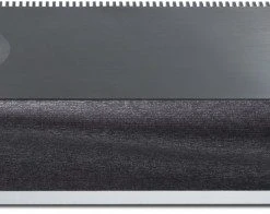 Naim Mu-so II Hifi-System