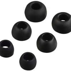 Hama Joy In-Ear In-Ear-Kopfhörer Mit Kabel Schwarz 11 Hama Joy In-Ear In-Ear-Kopfhörer Mit Kabel Schwarz -4smarts Shop c2e5dc87 a320 4fc1 bcb3 067d2f06d895 600x600 3