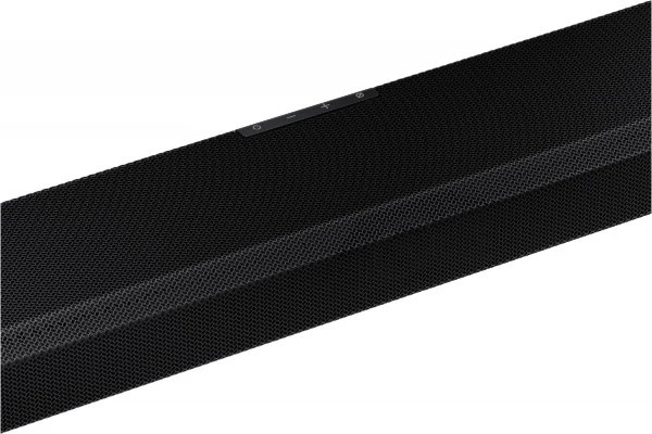 Samsung HW-Q800T Soundbar + Subwoofer Schwarz – Bild 5