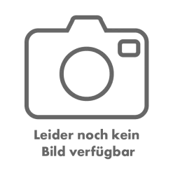 LOEWE Klang Sub1 Aktiv-Subwoofer Basalt Grey 12 LOEWE Klang Sub1 Aktiv-Subwoofer Basalt Grey -4smarts Shop c51b310f 4e56 413b 9472 95badaebeb3b 600x600