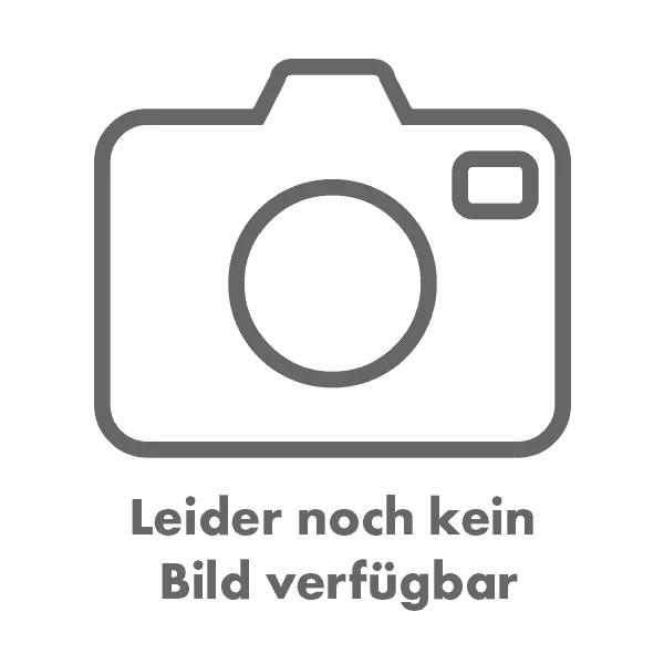 LOEWE Klang Sub1 Aktiv-Subwoofer Basalt Grey 7 LOEWE Klang Sub1 Aktiv-Subwoofer Basalt Grey – Bild 5