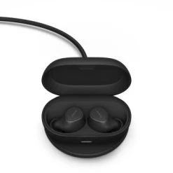 Jabra Elite 7 Pro ANC True Wireless Kopfhörer Schwarz 13 Jabra Elite 7 Pro ANC True Wireless Kopfhörer Schwarz -4smarts Shop c5b0bbbb 39a9 4216 a586 26bc03d4640d 600x600