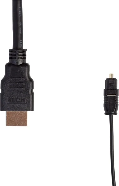 Denon DHT-S416 Soundbar + Subwoofer – Bild 4