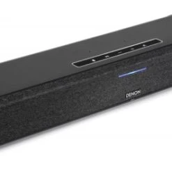 Denon Home Sound Bar 550 13 Denon Home Sound Bar 550 -4smarts Shop c6122954 baf6 4388 a744 dd3d73bef32a 600x600