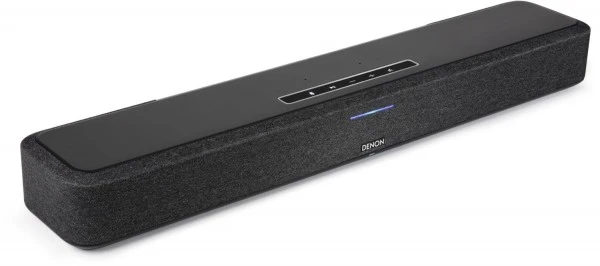 Denon Home Sound Bar 550 8 Denon Home Sound Bar 550 – Bild 6