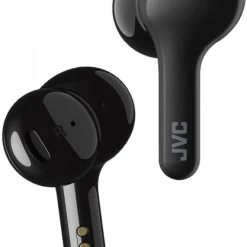 JVC HA-A8T-B-U True Wireless Kopfhörer Schwarz -4smarts Shop c6b6f4ea 10f3 4e2e 82bf 31c0a679cb8c 600x600