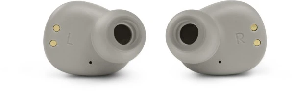 JBL Wave 100 TWS True Wireless Kopfhörer Ivory White – Bild 5