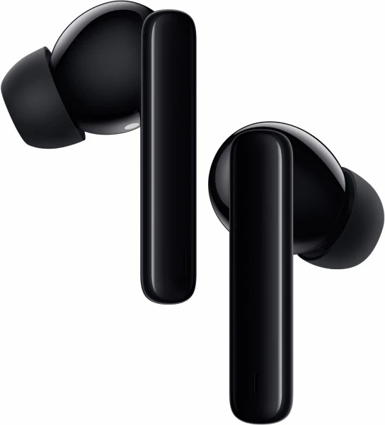 HUAWEI FreeBuds 4i True Wireless Kopfhörer Carbon Black – Bild 6