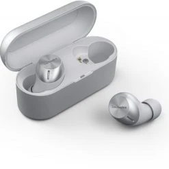 Technics EAH-AZ40E-S True Wireless Kopfhörer Dolomit Silber 12 Technics EAH-AZ40E-S True Wireless Kopfhörer Dolomit Silber -4smarts Shop c800c7d1 3726 48fc aba1 a5bc030ce49c 600x600